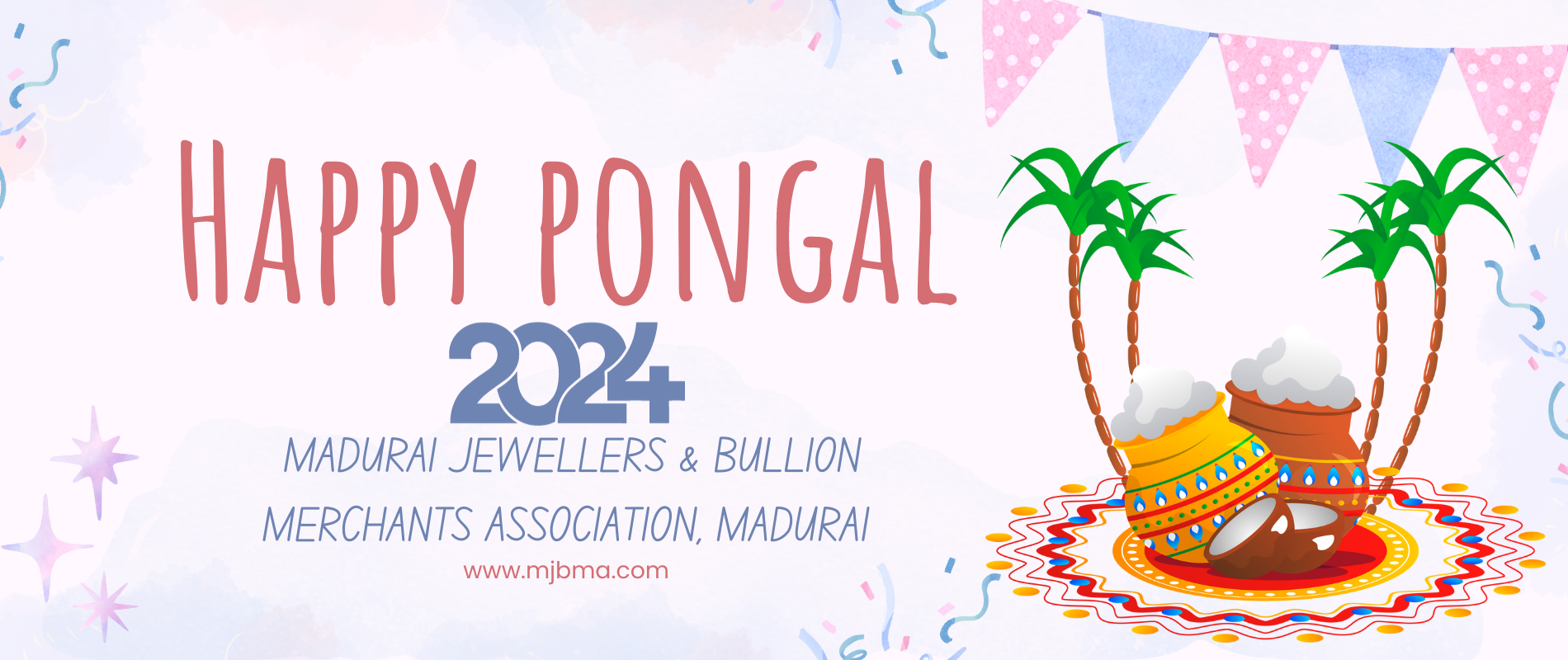 pongal-2024